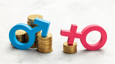 Artikel Fair Pay & Gender Diversity stärken: Analysen, Trends und Success Stories 