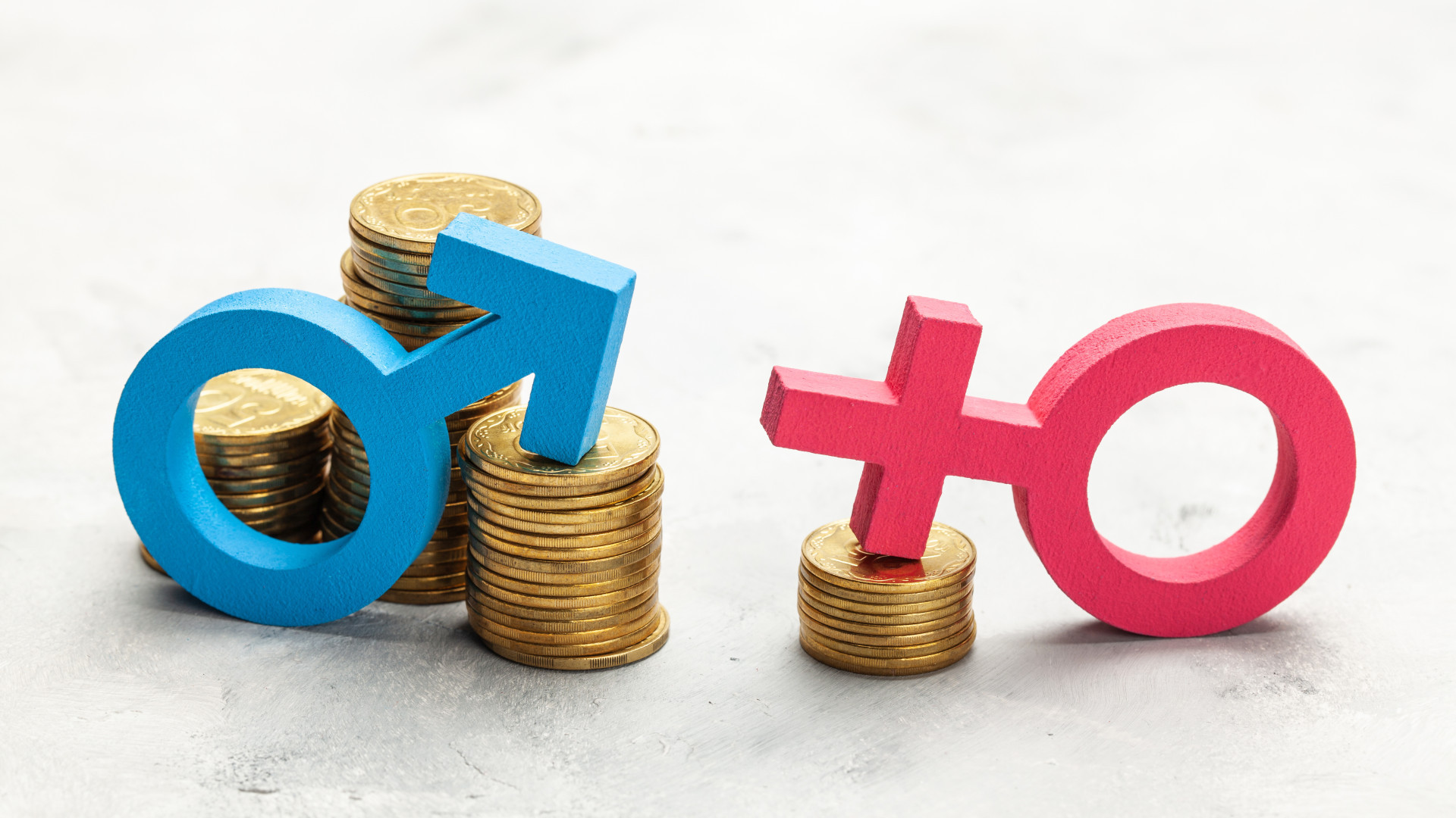 Artikel thumb Webinar: Fair Pay & Gender Diversity stärken - Analysen, Trends und Success Stories 