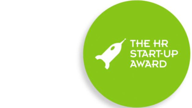 Artikel Agile Personalorganisation: Gewinner des HR Start-up Awards 2020 