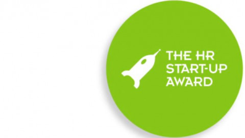 Artikel Das Navi für Software: Gewinner des HR Start-up Awards 2020