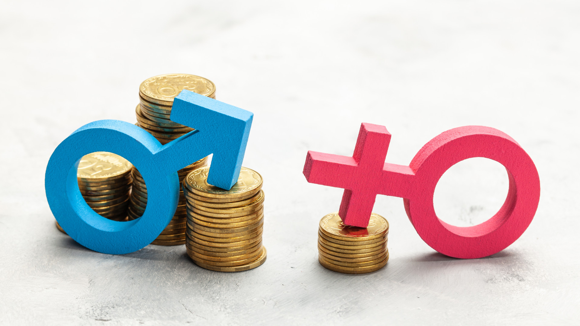 Article thumb Fair Pay & Gender Diversity: Trends & Success Stories